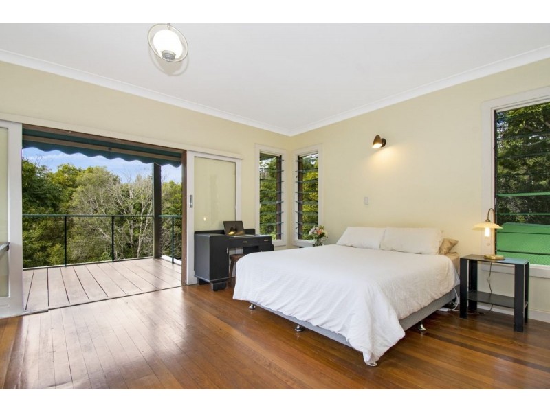 190 Ripps Road, Stokers Siding NSW 2484