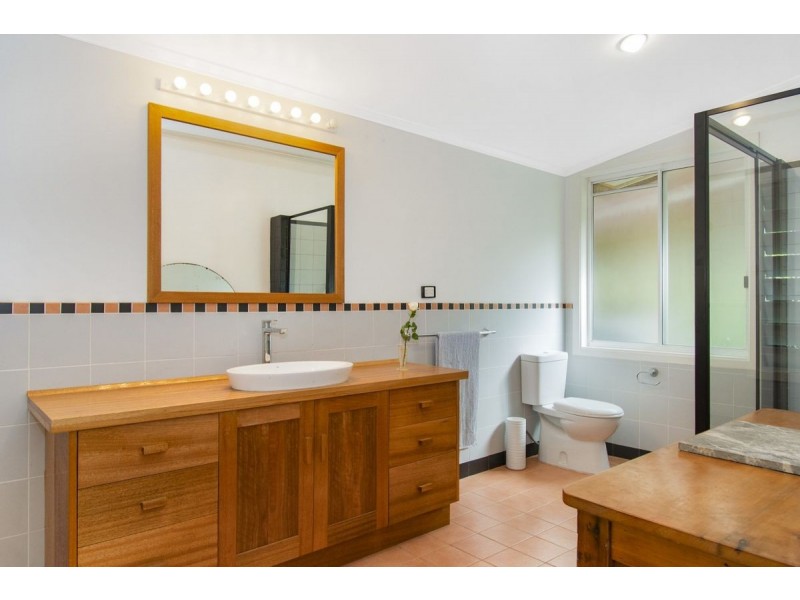 190 Ripps Road, Stokers Siding NSW 2484