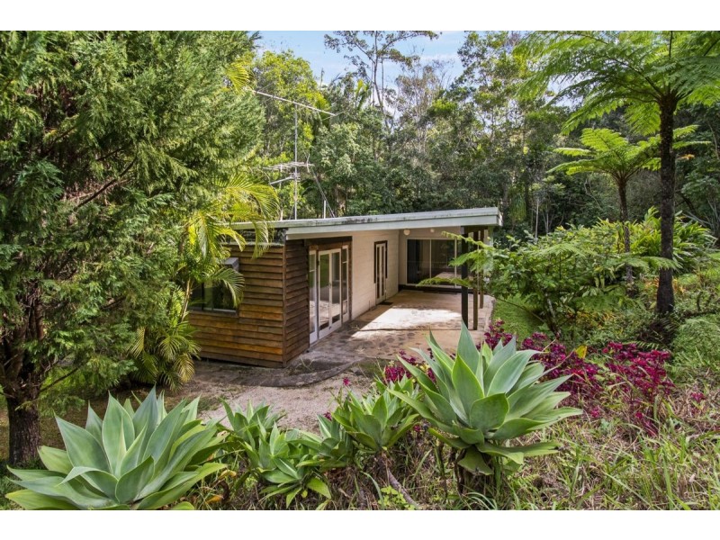 190 Ripps Road, Stokers Siding NSW 2484