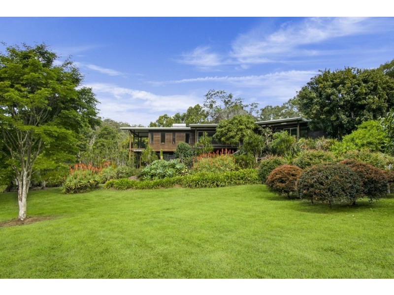 190 Ripps Road, Stokers Siding NSW 2484