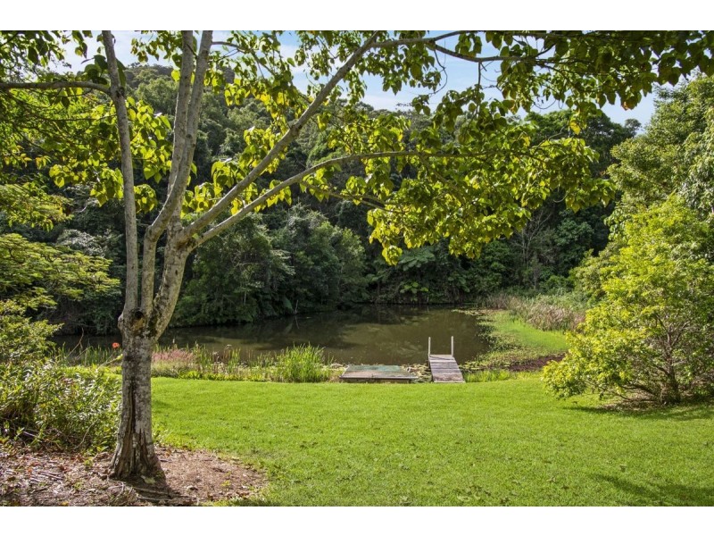 190 Ripps Road, Stokers Siding NSW 2484