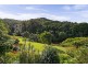 190 Ripps Road, Stokers Siding NSW 2484