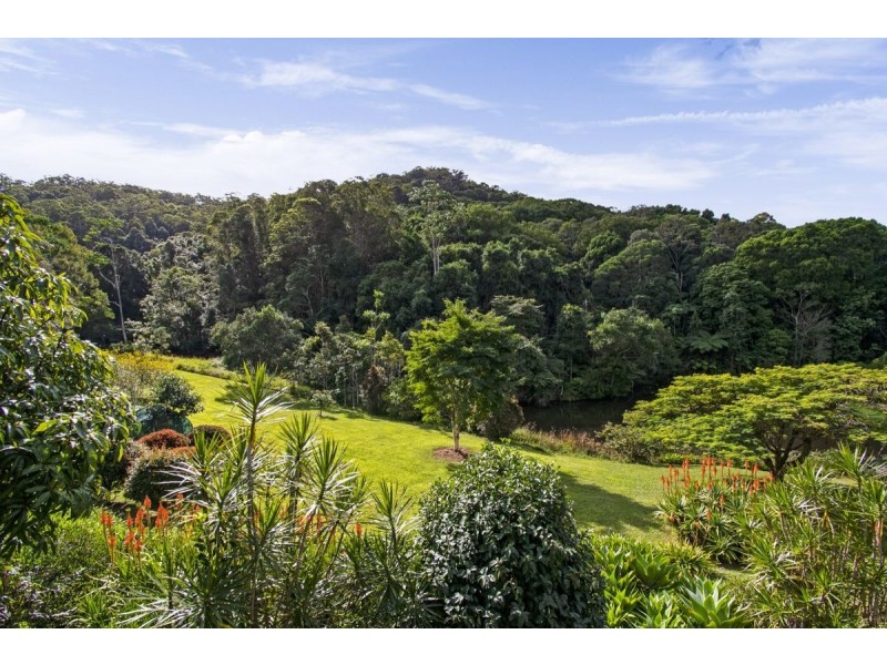 190 Ripps Road, Stokers Siding NSW 2484