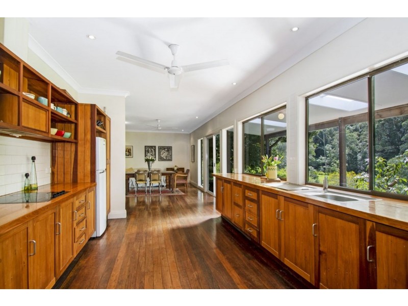 190 Ripps Road, Stokers Siding NSW 2484