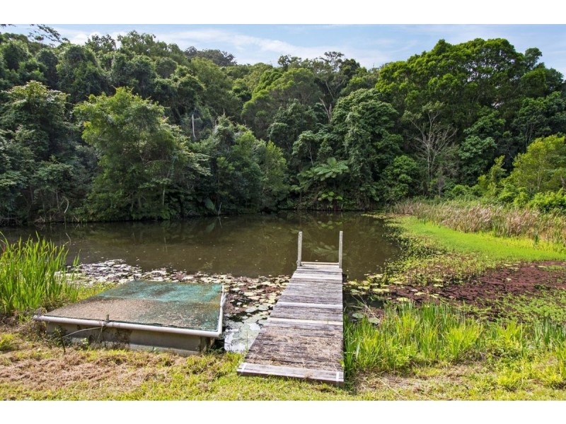 190 Ripps Road, Stokers Siding NSW 2484