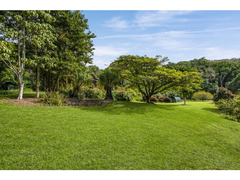 190 Ripps Road, Stokers Siding NSW 2484