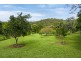 190 Ripps Road, Stokers Siding NSW 2484