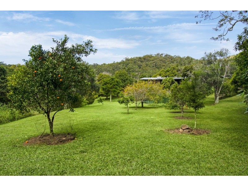 190 Ripps Road, Stokers Siding NSW 2484