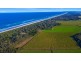 139 Patchs Beach Road, Patchs Beach NSW 2478
