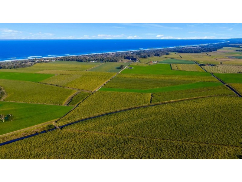 139 Patchs Beach Road, Patchs Beach NSW 2478