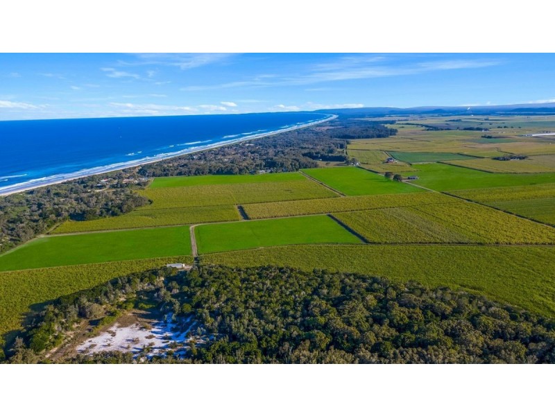 139 Patchs Beach Road, Patchs Beach NSW 2478