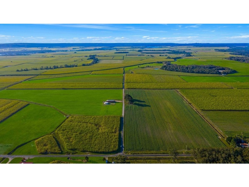 139 Patchs Beach Road, Patchs Beach NSW 2478