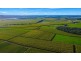 139 Patchs Beach Road, Patchs Beach NSW 2478