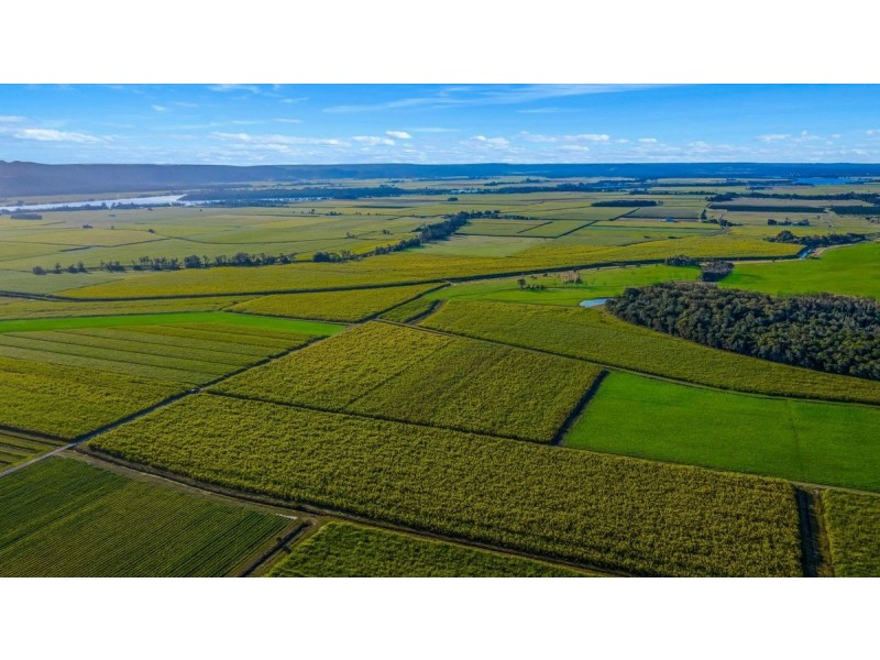 139 Patchs Beach Road, Patchs Beach NSW 2478