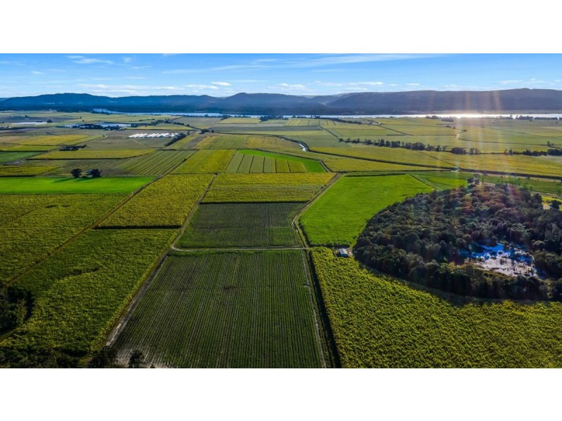 139 Patchs Beach Road, Patchs Beach NSW 2478