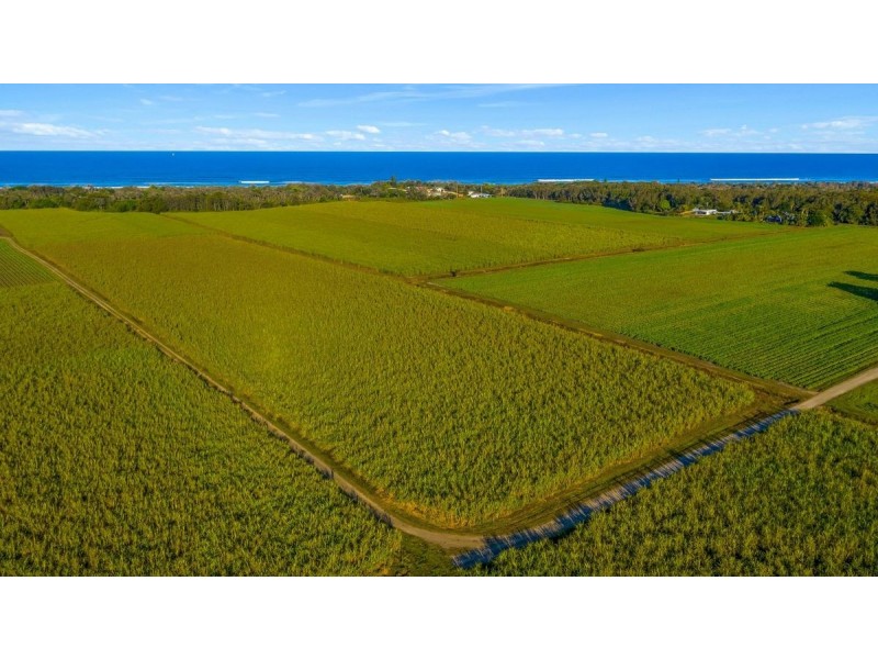 139 Patchs Beach Road, Patchs Beach NSW 2478