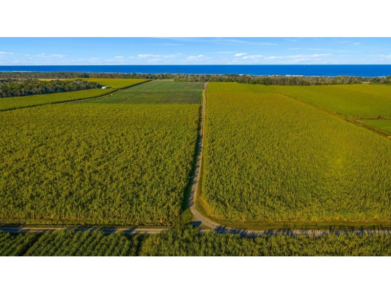 139 Patchs Beach Road, Patchs Beach NSW 2478