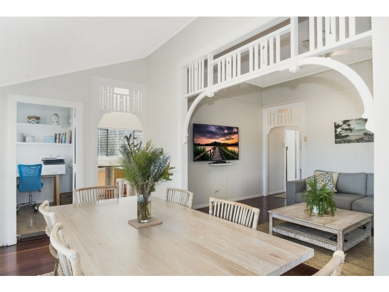 8336 Tweed Valley Way, Condong NSW 2484