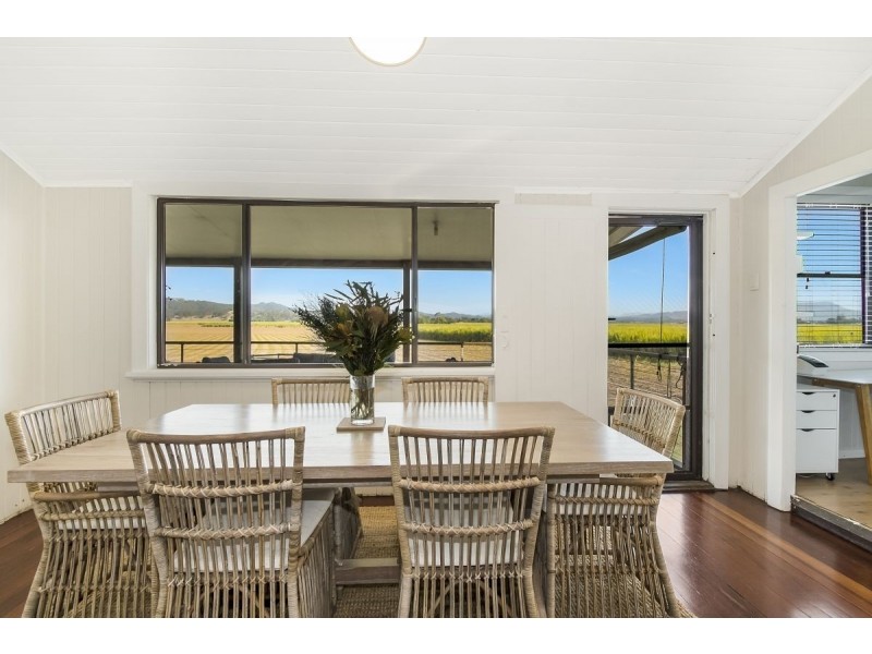 8336 Tweed Valley Way, Condong NSW 2484