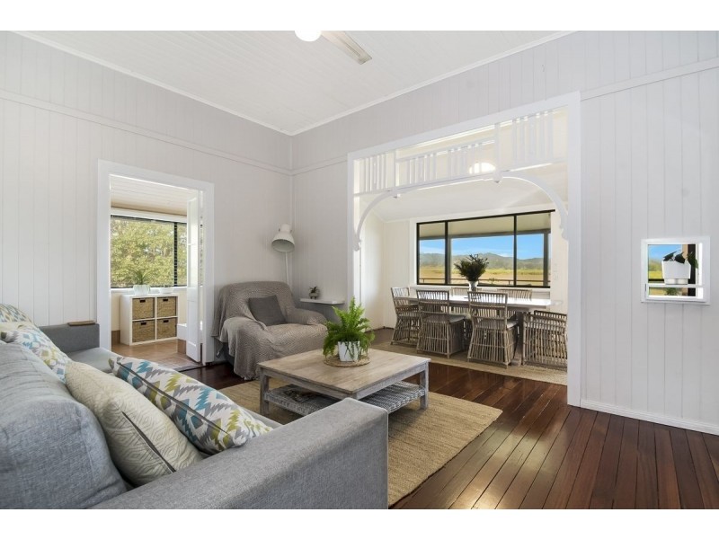 8336 Tweed Valley Way, Condong NSW 2484