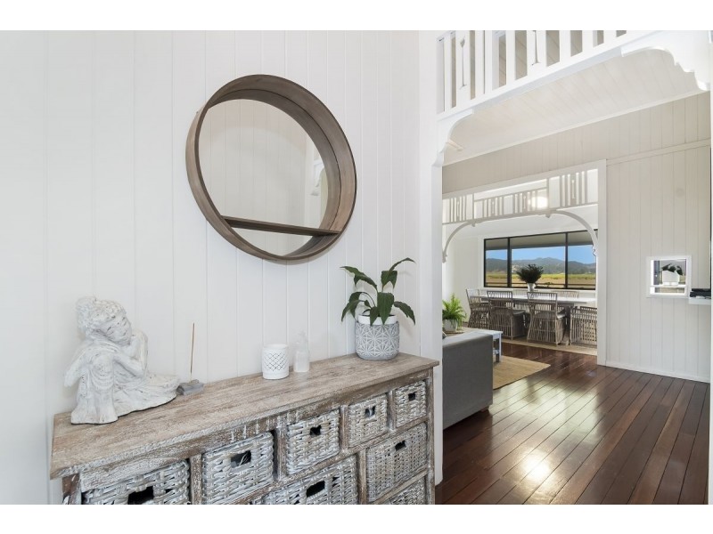 8336 Tweed Valley Way, Condong NSW 2484