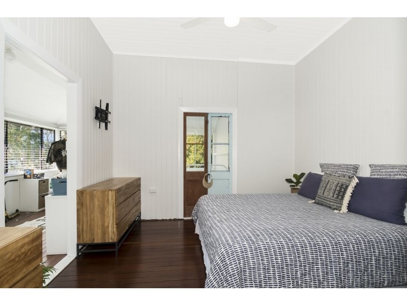 8336 Tweed Valley Way, Condong NSW 2484