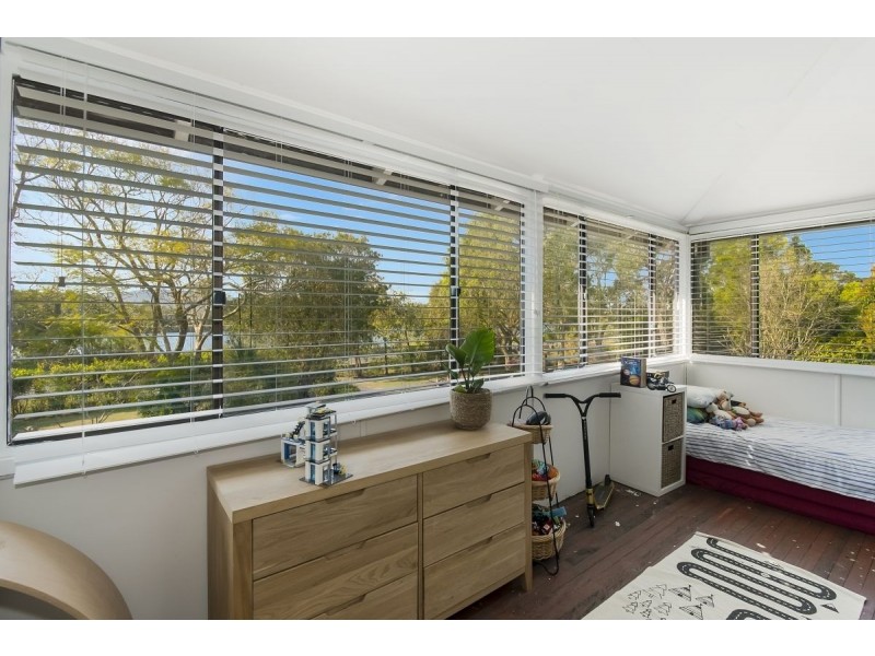 8336 Tweed Valley Way, Condong NSW 2484