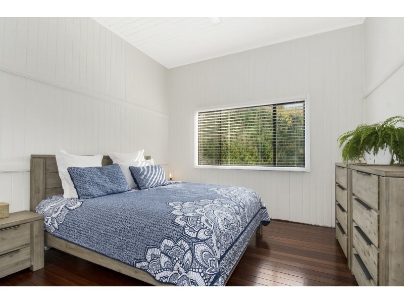 8336 Tweed Valley Way, Condong NSW 2484