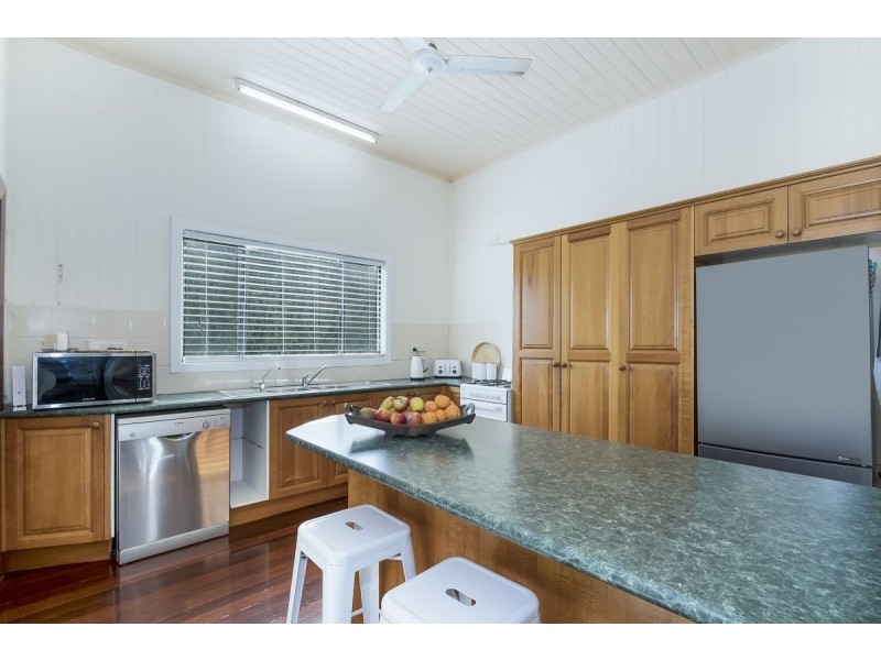 8336 Tweed Valley Way, Condong NSW 2484