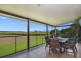 8336 Tweed Valley Way, Condong NSW 2484