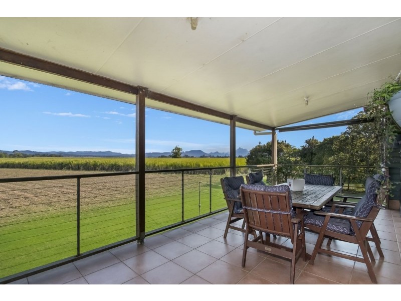 8336 Tweed Valley Way, Condong NSW 2484