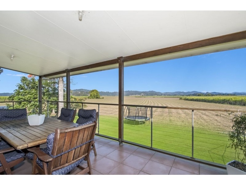 8336 Tweed Valley Way, Condong NSW 2484