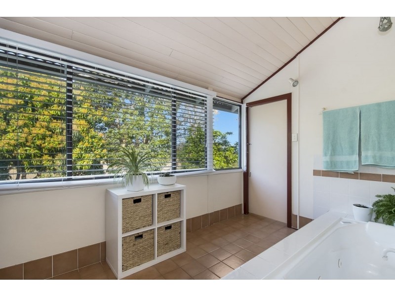 8336 Tweed Valley Way, Condong NSW 2484