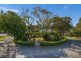 8336 Tweed Valley Way, Condong NSW 2484