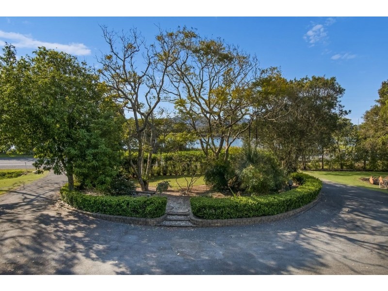 8336 Tweed Valley Way, Condong NSW 2484