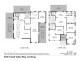 8336 Tweed Valley Way, Condong NSW 2484 Floorplan