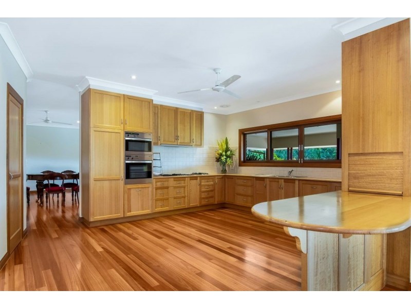 1787 Kyogle Road, Uki NSW 2484