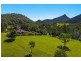 1787 Kyogle Road, Uki NSW 2484