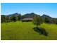 1787 Kyogle Road, Uki NSW 2484