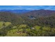 1787 Kyogle Road, Uki NSW 2484