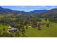 1787 Kyogle Road, Uki NSW 2484