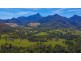 1787 Kyogle Road, Uki NSW 2484