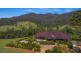 1787 Kyogle Road, Uki NSW 2484