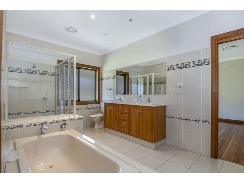 1787 Kyogle Road, Uki NSW 2484