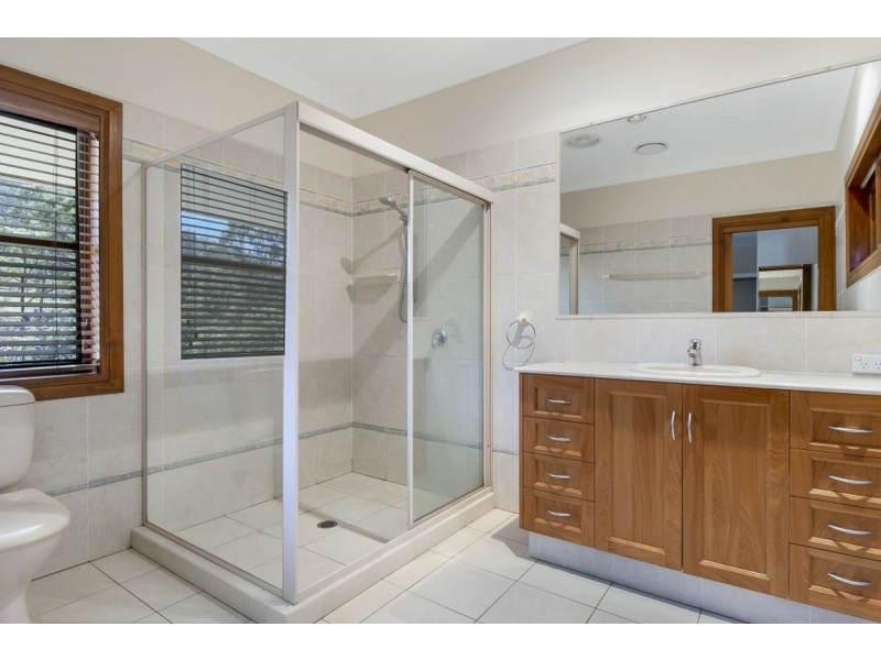 1787 Kyogle Road, Uki NSW 2484