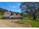 1787 Kyogle Road, Uki NSW 2484