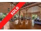 273 Crabbes Creek Road, Crabbes Creek NSW 2483