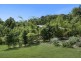 273 Crabbes Creek Road, Crabbes Creek NSW 2483