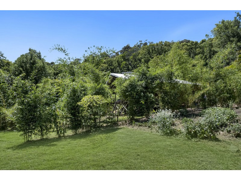 273 Crabbes Creek Road, Crabbes Creek NSW 2483