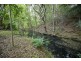 273 Crabbes Creek Road, Crabbes Creek NSW 2483